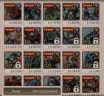vg_nm.jpg