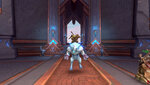 Glory Of Shadowlands.jpg