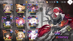 Screenshot_20201203-211857.png