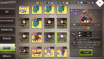 Screenshot_20201203-212911.png
