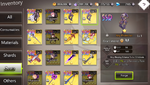 Screenshot_20201203-212916.png