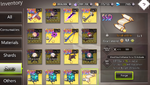 Screenshot_20201203-212925.png