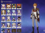Screenshot 2020-12-04 at 03.44.46.png