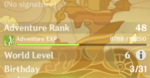 AdventurerRank.png