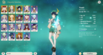 all_chars.png