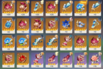 Artifacts_1.png