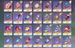 Artifacts_2.png