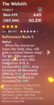klee_weapon.png