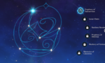 Mona_Constelation.png