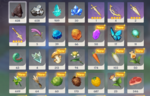 Resources.png