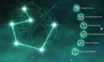 Traveler_constelation.png