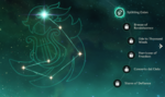 Venti_constelation.png