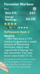 Venti_weapon.png