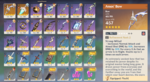Weapons.png