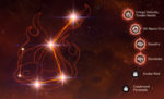 XiangLing_Constelation.png