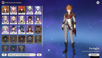 PERSONAJES ACTUALIZADOS.png