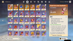 ARTEFACTOS ACTUALIZADOS.png