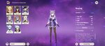 0B316F00-76FC-4B3B-851D-BDA52925D93B.jpeg