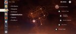 A219A176-3D68-487C-A0B4-E11609E24D54.jpeg