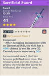 weapon1.png