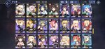 Screenshot_2020-10-26-11-12-45-602_com.YoStarJP.AzurLane.jpg