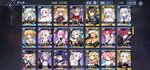 Screenshot_2020-10-26-11-12-28-080_com.YoStarJP.AzurLane.jpg
