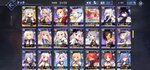 Screenshot_2020-10-26-11-12-32-733_com.YoStarJP.AzurLane.jpg