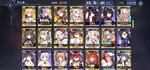 Screenshot_2020-10-26-11-12-04-270_com.YoStarJP.AzurLane.jpg