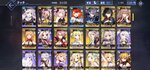 Screenshot_2020-10-26-11-11-54-644_com.YoStarJP.AzurLane.jpg