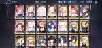 Screenshot_2020-10-26-11-11-44-348_com.YoStarJP.AzurLane.jpg