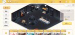 Screenshot_2020-10-27-18-47-16-402_com.YoStarJP.AzurLane.jpg