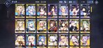 Screenshot_2020-10-26-11-11-50-220_com.YoStarJP.AzurLane.jpg