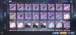 Screenshot_2020-10-26-11-13-55-454_com.YoStarJP.AzurLane.jpg