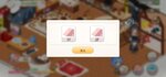Screenshot_2020-10-27-18-47-01-979_com.YoStarJP.AzurLane.jpg