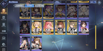 Screenshot_20201204-152611.png