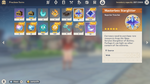 Items.png