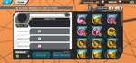 Screenshot_2020-12-04-07-53-13-188_com.bandainamcoent.opbrww.jpg
