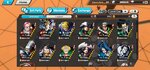 Screenshot_2020-12-03-21-13-21-880_com.bandainamcoent.opbrww.jpg