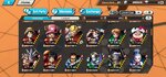 Screenshot_2020-12-03-21-13-18-020_com.bandainamcoent.opbrww.jpg