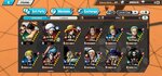 Screenshot_2020-12-03-21-13-13-448_com.bandainamcoent.opbrww.jpg