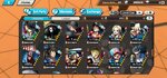 Screenshot_2020-12-03-21-13-30-374_com.bandainamcoent.opbrww.jpg