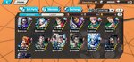 Screenshot_2020-12-03-21-13-33-320_com.bandainamcoent.opbrww.jpg