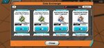 Screenshot_2020-12-04-07-52-16-578_com.bandainamcoent.opbrww.jpg