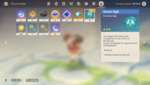 Screenshot (24).png