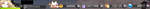 Untitled.png