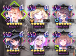 1607079333313.png