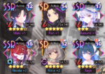 1607079349830.png