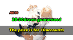 25-30.png