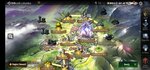 Screenshot_2020-12-04-12-35-30-968_com.stove.epic7.google.jpg