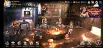 Screenshot_2020-12-04-12-31-49-603_com.stove.epic7.google.jpg